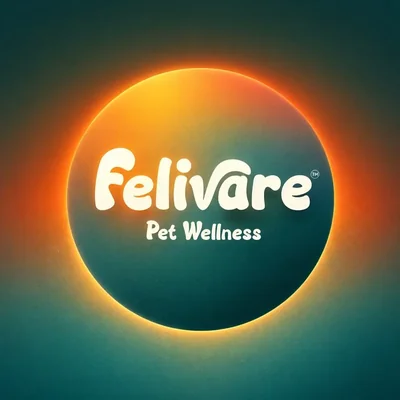 Felivare Pet Wellness