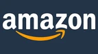 Amazon India