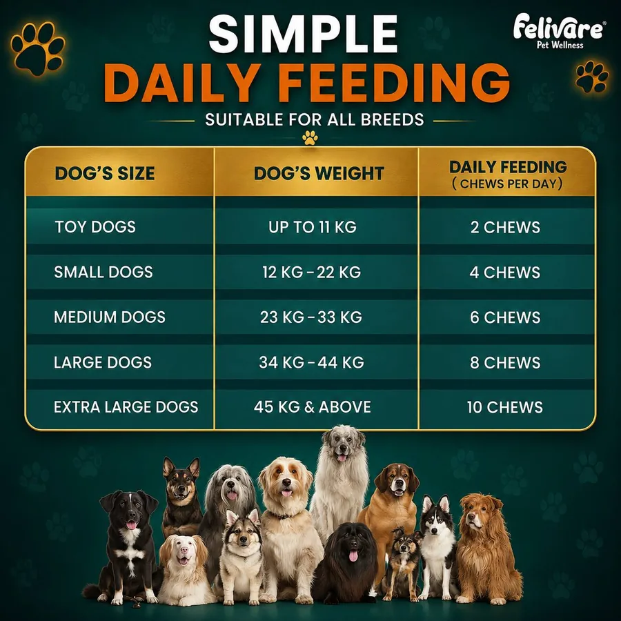 Feeding guide