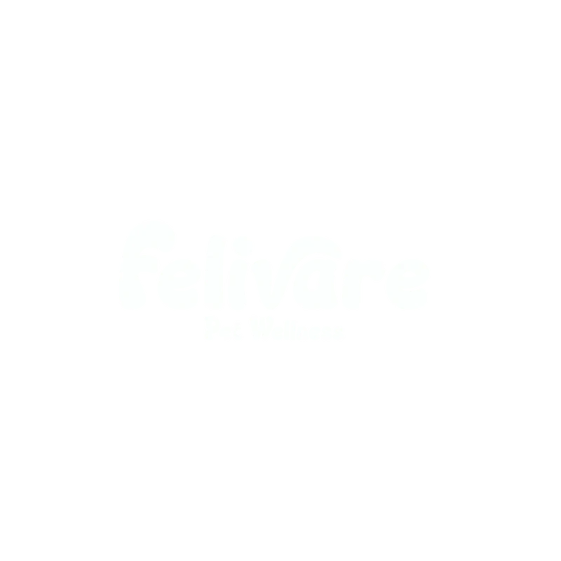 Felivare Pet Wellness